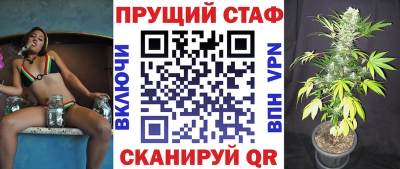 Виды наркотиков купить Любим ГАШИШ КОКАИН MDMA МЕФ