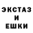 Гашиш VHQ Serhij Syniak