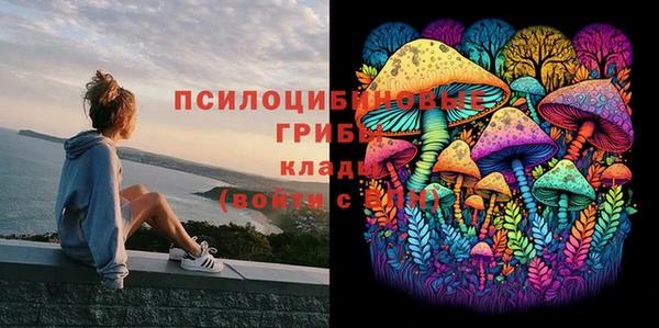 COCAINE Новокубанск