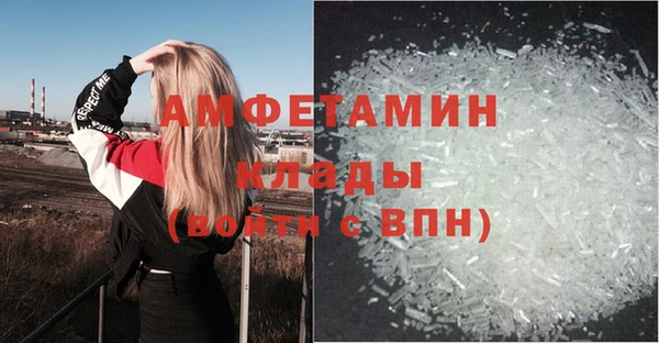 гашик Нягань