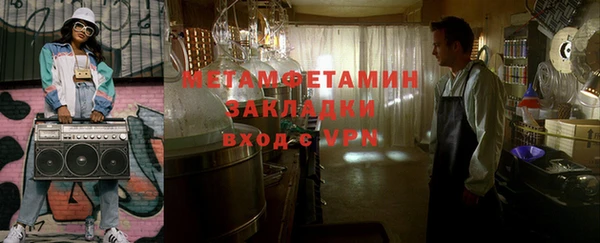 трава Няндома