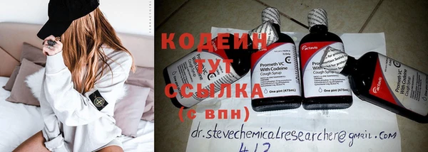 первитин Новодвинск